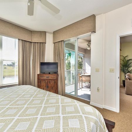 Genoa Vacation Rental เนเปิลส์ ภายนอก รูปภาพ