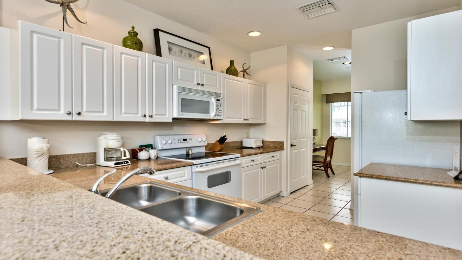 Genoa Vacation Rental เนเปิลส์ ภายนอก รูปภาพ