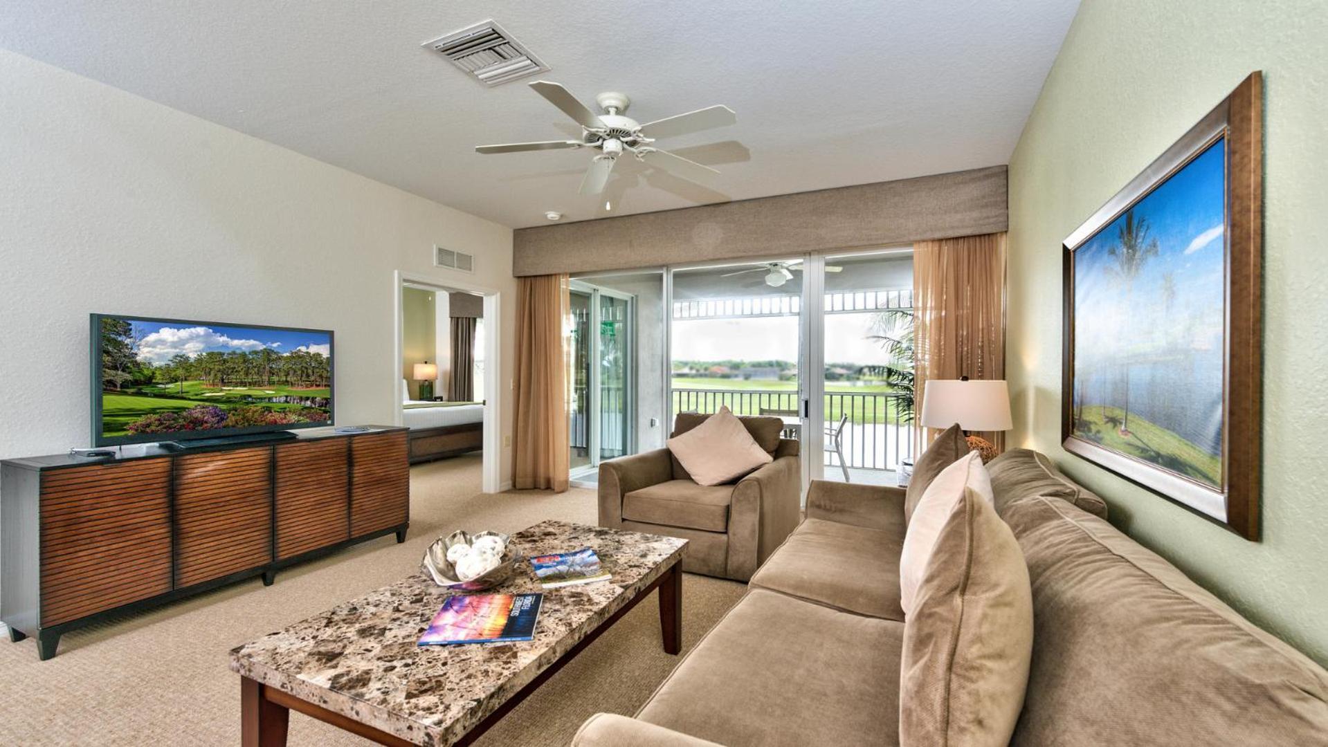 Genoa Vacation Rental เนเปิลส์ ภายนอก รูปภาพ