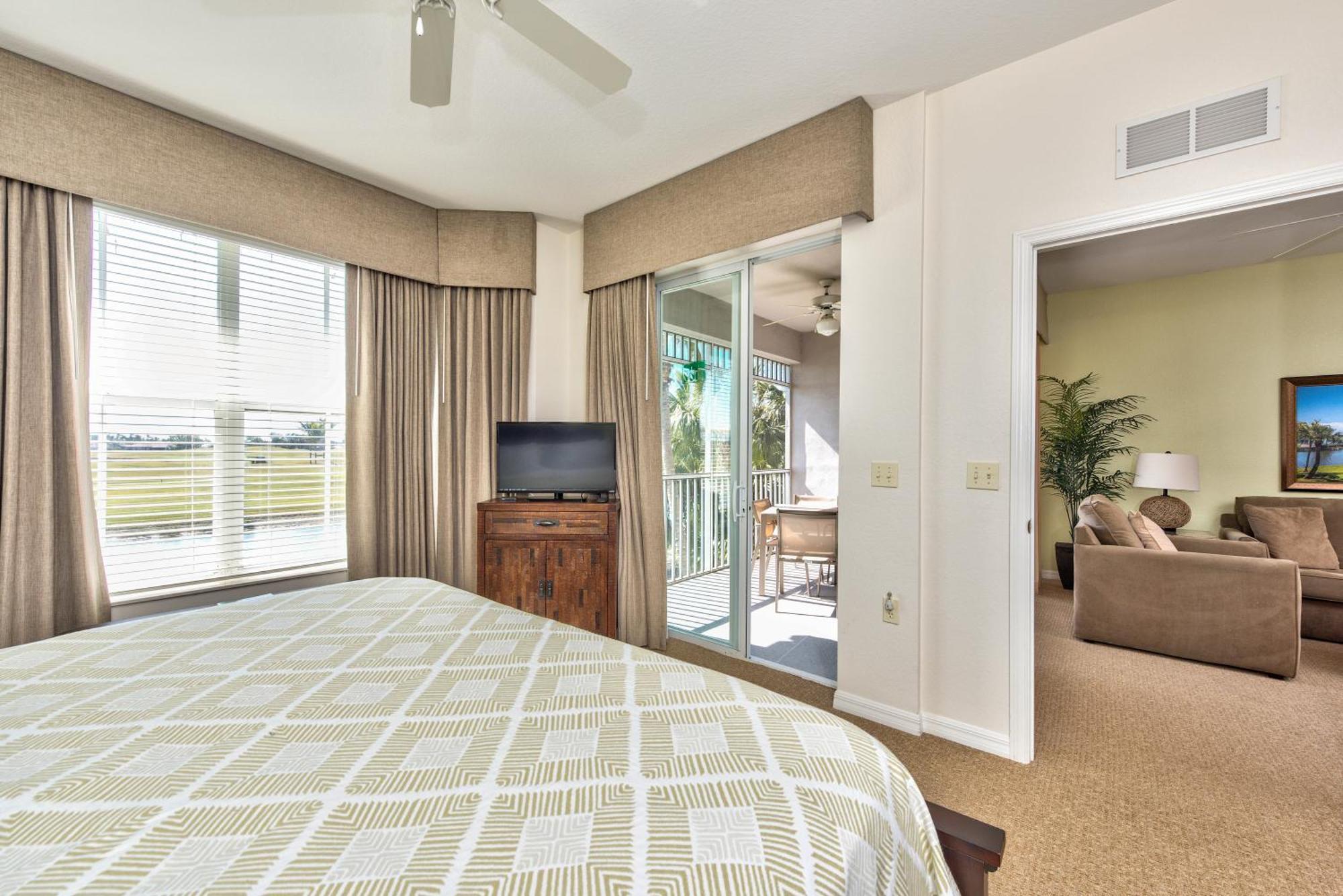 Genoa Vacation Rental เนเปิลส์ ภายนอก รูปภาพ